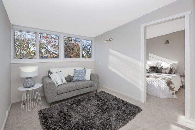 Photo of property in 51 Westholme Street, Strowan, Christchurch, 8052