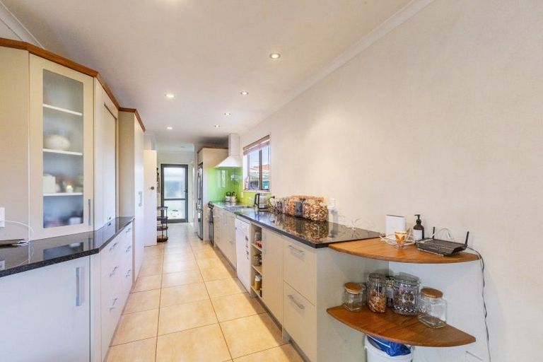 Photo of property in 10 Monmouth Place, Tamatea, Napier, 4112