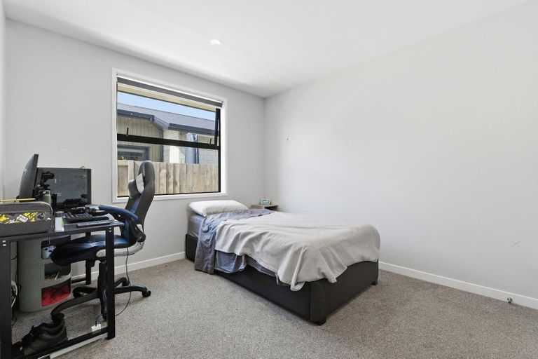 Photo of property in 3 Piata Street, Papamoa Beach, Papamoa, 3118