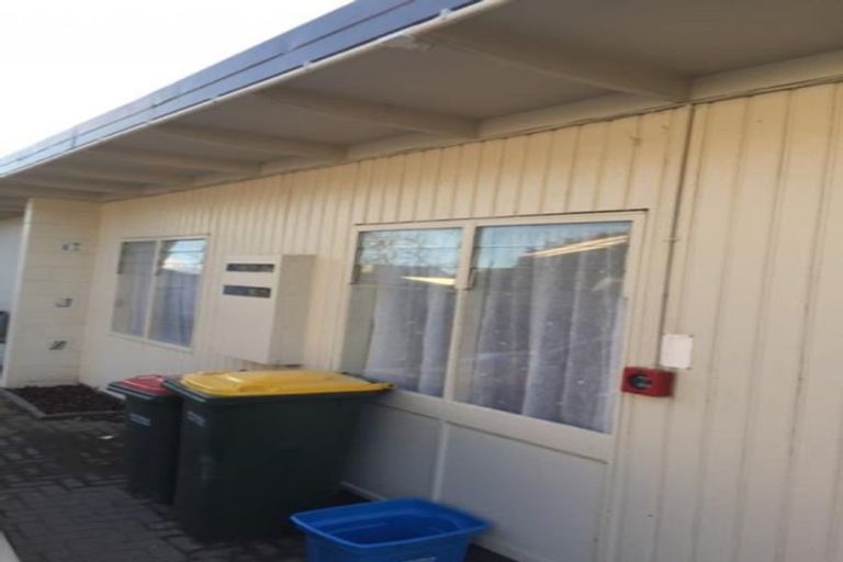 Photo of property in 13 Eason Street, Victoria, Rotorua, 3010