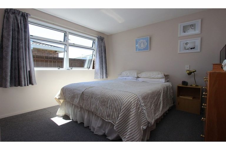 Photo of property in 46a Mclauchlan Street, Springlands, Blenheim, 7201