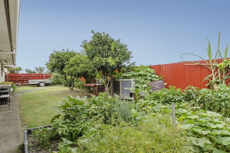 Photo of property in 57b Haukore Street, Hairini, Tauranga, 3112