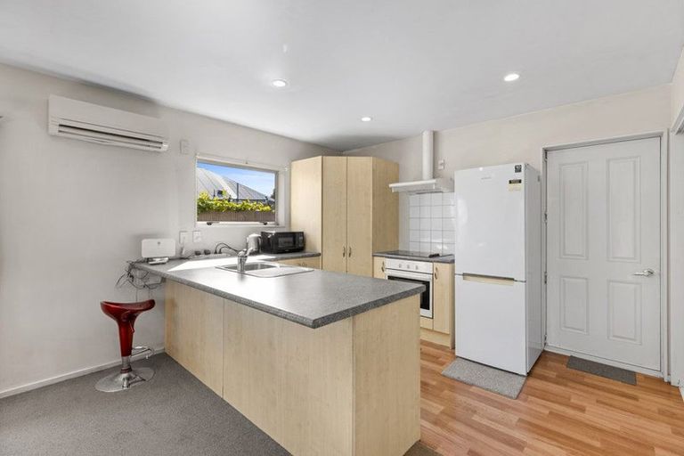 Photo of property in 162a Harewood Road, Papanui, Christchurch, 8053