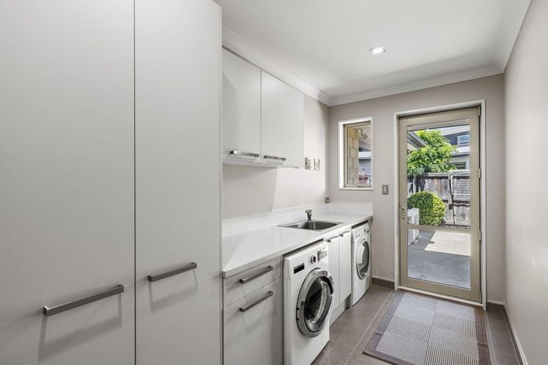 Photo of property in 144 Hussey Road, Northwood, Christchurch, 8051