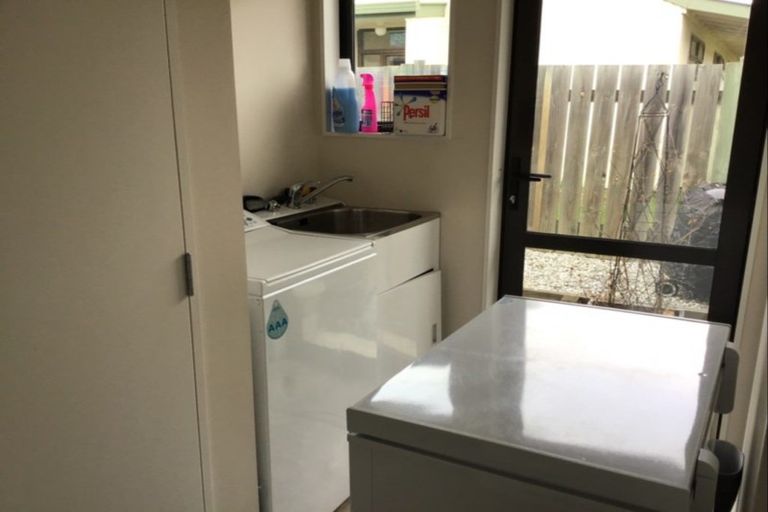 Photo of property in 100 Barry Avenue, Cromwell, 9310