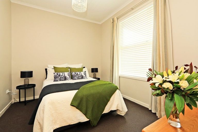 Photo of property in 83 Waghorne Street, Ahuriri, Napier, 4110