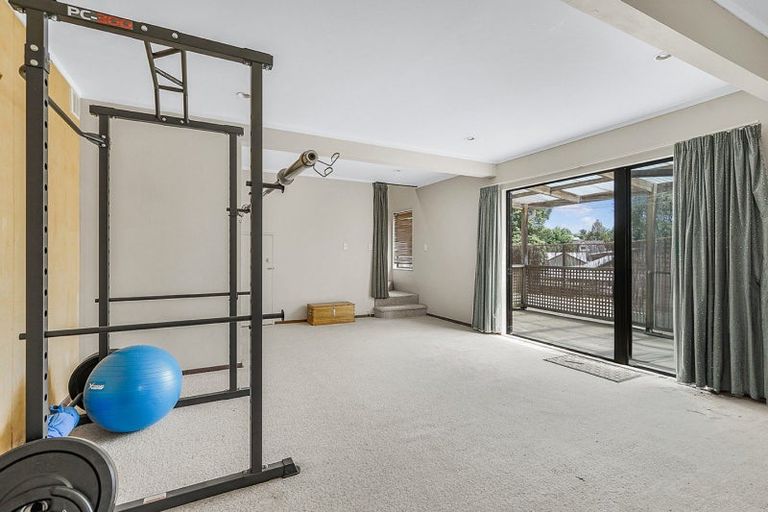 Photo of property in 71 Totara Drive, Pukete, Hamilton, 3200