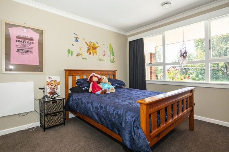 Photo of property in 1 Aker Road, Winchester, Temuka, 7986