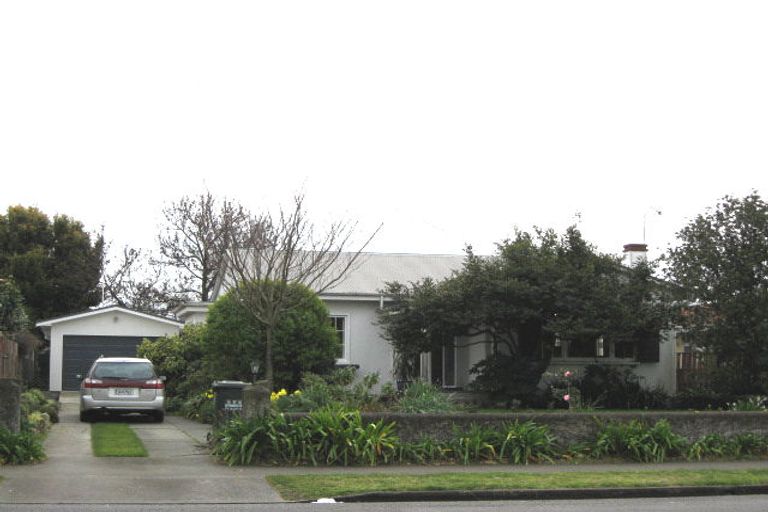 Photo of property in 309 Townshend Street, Saint Leonards, Hastings, 4120