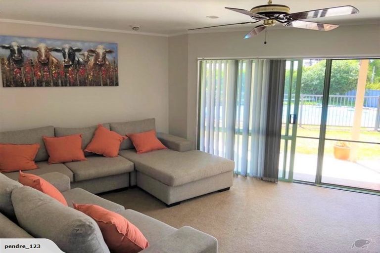 Photo of property in 1422 State Highway 12, Parore, Dargaville, 0373