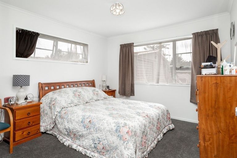 Photo of property in 30a Winstone Avenue, Chartwell, Hamilton, 3210