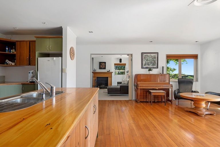 Photo of property in 200 Ross Road, Whakamarama, Tauranga, 3179