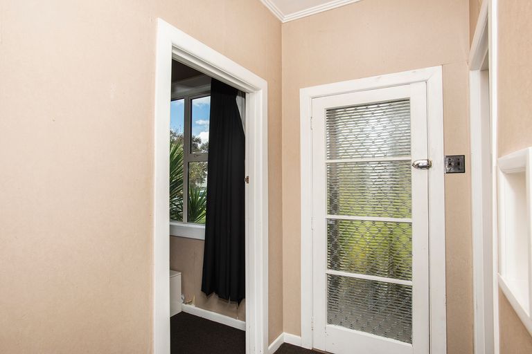 Photo of property in 12 Elsthorpe Avenue, Mangapapa, Gisborne, 4010