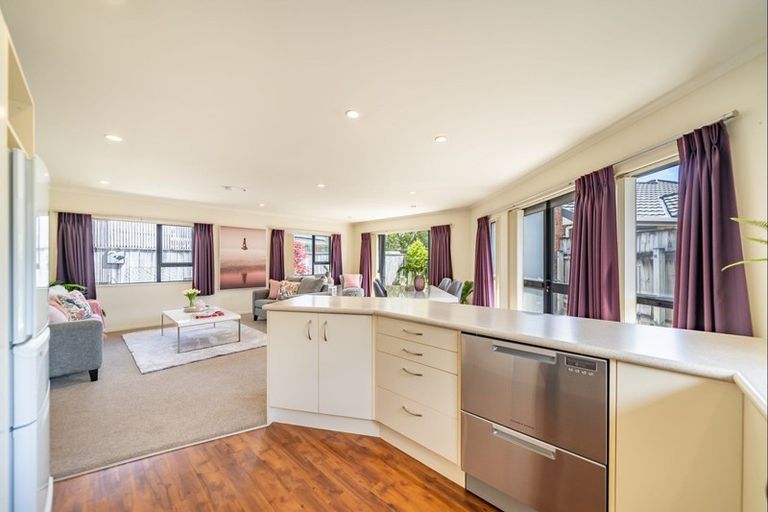 Photo of property in 989 Fergusson Drive, Ebdentown, Upper Hutt, 5018