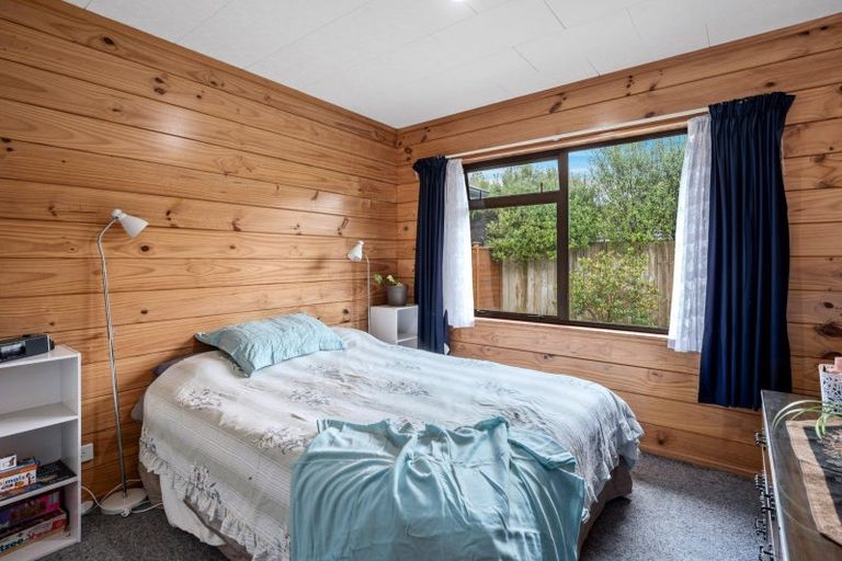 Photo of property in 10 Heaphy Place, Pukehangi, Rotorua, 3015