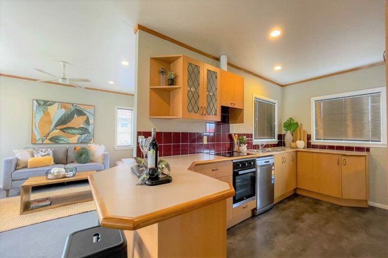 Photo of property in 29 Elizabeth Street, Matamata, 3400