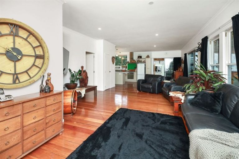 Photo of property in 175a Tapu Coroglen Road, Tapu, Thames, 3575