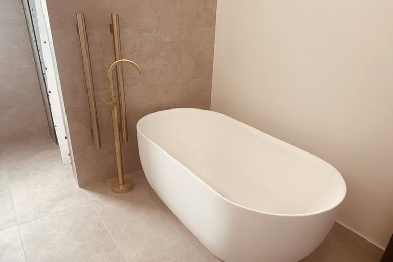 Photo of property in 99 Georges Drive, Napier South, Napier, 4110