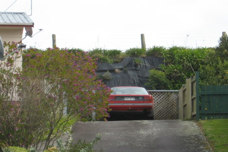 Photo of property in 36a Carlton Terrace, Westown, New Plymouth, 4310