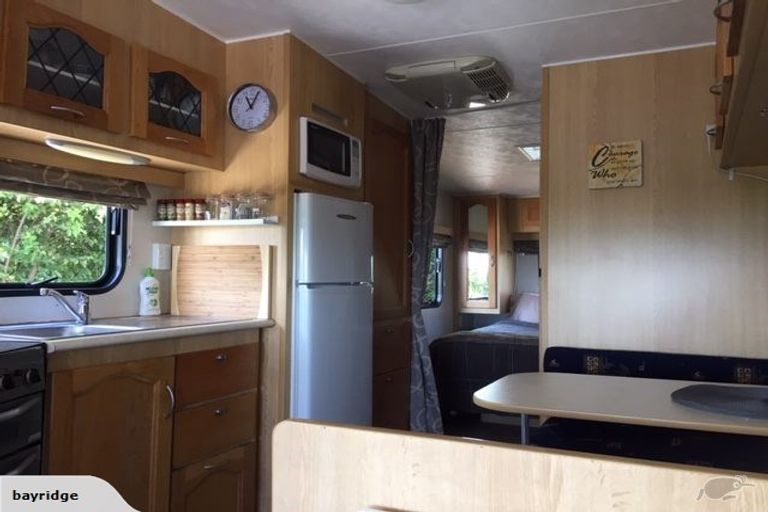 Photo of property in 69 Stafford Drive, Ruby Bay, Upper Moutere, 7173