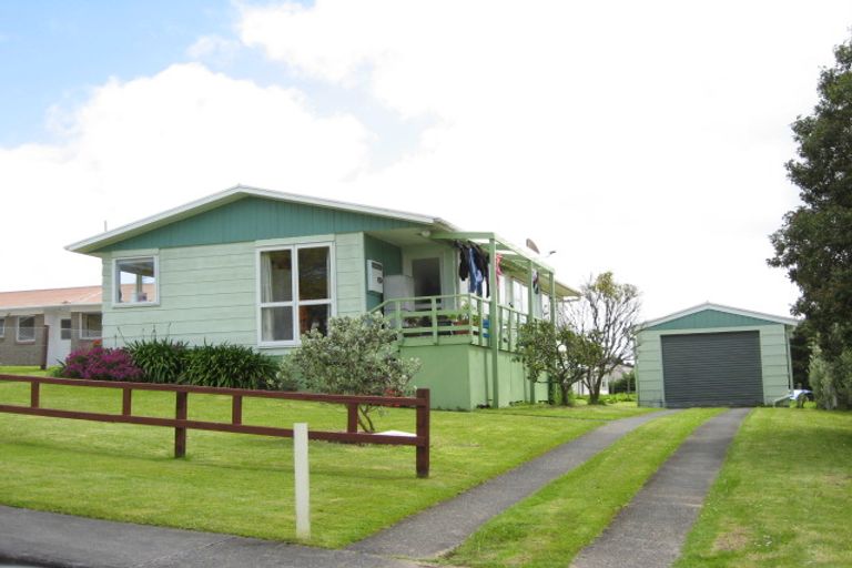 Photo of property in 5 Totara View, Wellsford, 0900