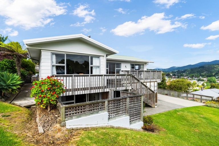 Photo of property in 11 Mountain Road, Morningside, Whangarei, 0110