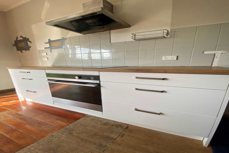 Photo of property in 310 Lyttelton Street, Spreydon, Christchurch, 8024