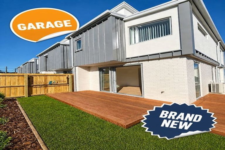 Photo of property in 5/111 Neville Street, Spreydon, Christchurch, 8024
