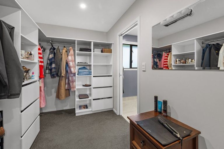 Photo of property in 10 Kelburn Place, Tinwald, Ashburton, 7700