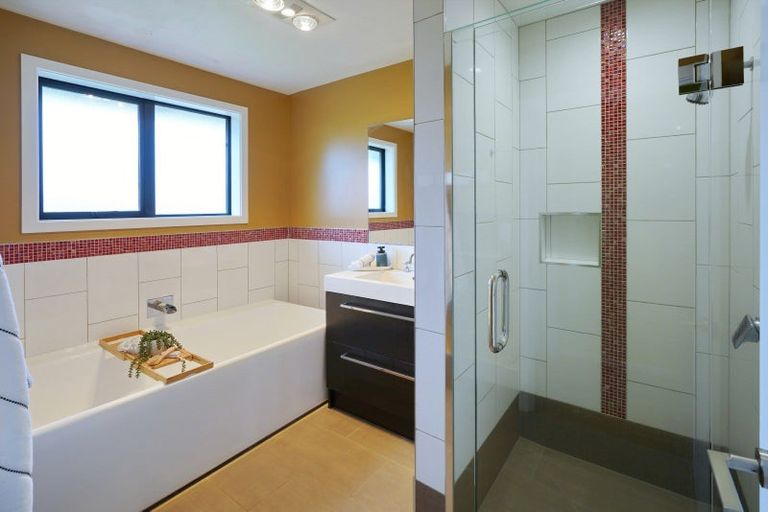 Photo of property in 79 Northside Drive, Waikuku, Rangiora, 7473