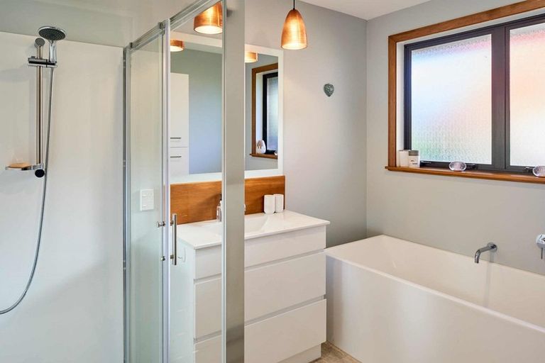 Photo of property in 26 Pope Street, Camborne, Porirua, 5026