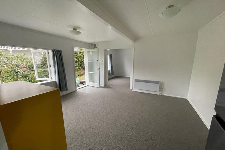 Photo of property in 38b Bruce Avenue, Glenview, Hamilton, 3206