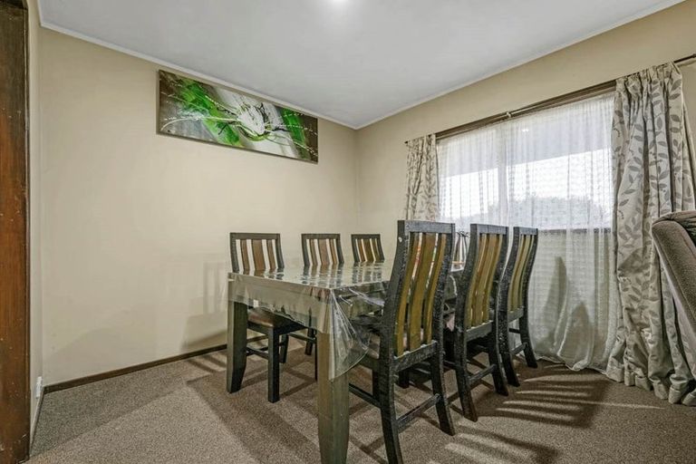 Photo of property in 1/44 Park Avenue, Papatoetoe, Auckland, 2025