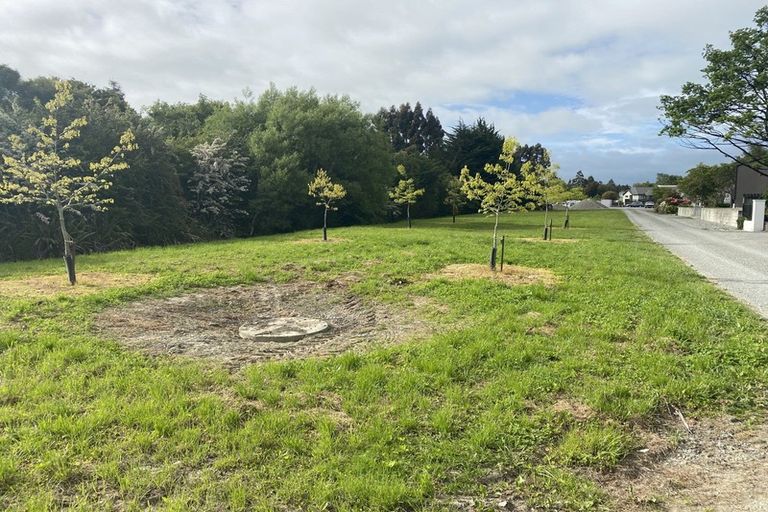 Photo of property in 411 Great North Road, Winton, 9720