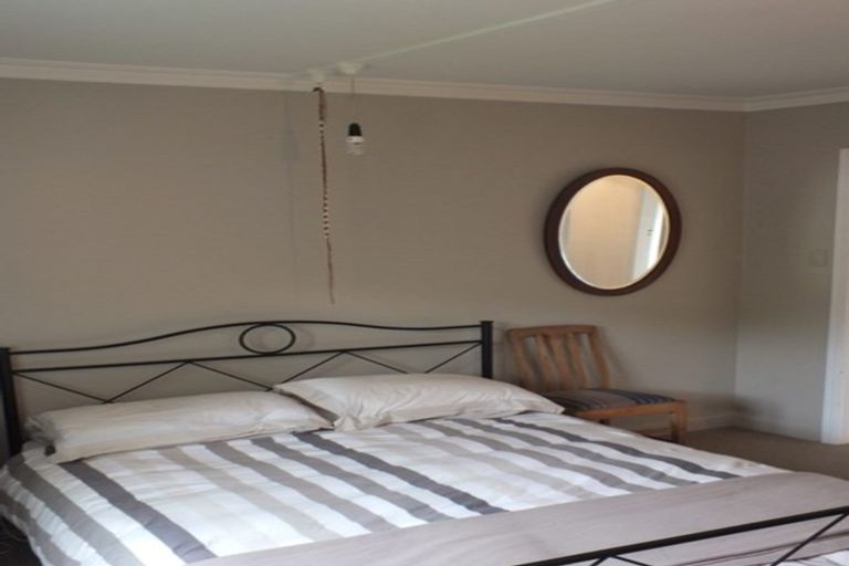 Photo of property in 7 Girvan Street, Fendalton, Christchurch, 8041