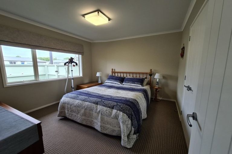 Photo of property in 39 Doone Street, Lynmouth, New Plymouth, 4310