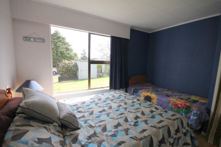 Photo of property in 37a Kennedy Park Drive, Pauanui, Hikuai, 3579