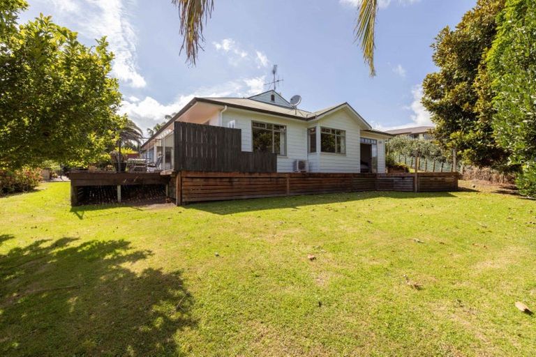 Photo of property in 6 Penny Place, Welcome Bay, Tauranga, 3175