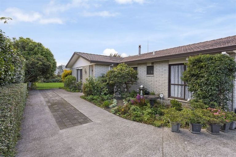 Photo of property in 5 Wenlock Street, Waihi, 3610