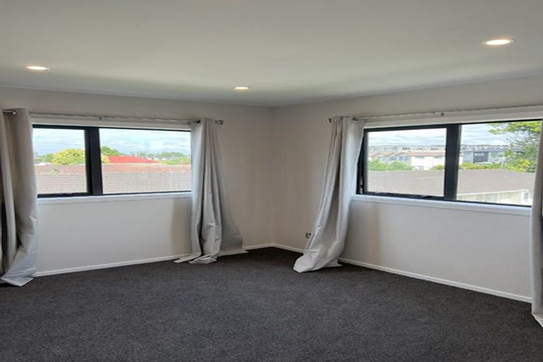 Photo of property in 3b Evelyn Street, Papatoetoe, Auckland, 2025
