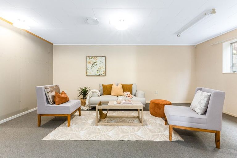 Photo of property in 5 Romesdale Road, Papakowhai, Porirua, 5024