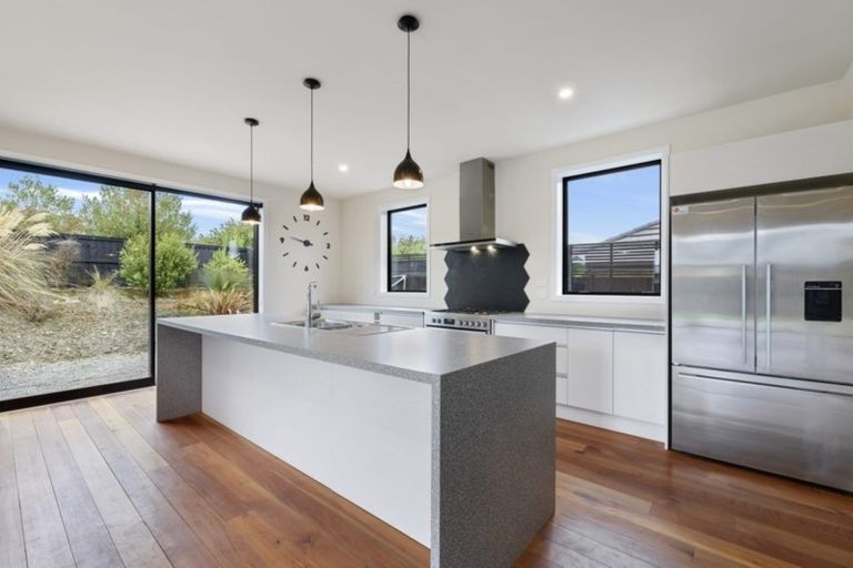 Photo of property in 46 Lignite Drive, Rolleston, 7614