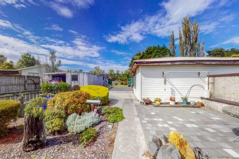 Photo of property in 2560 State Highway 26, Morrinsville, 3372