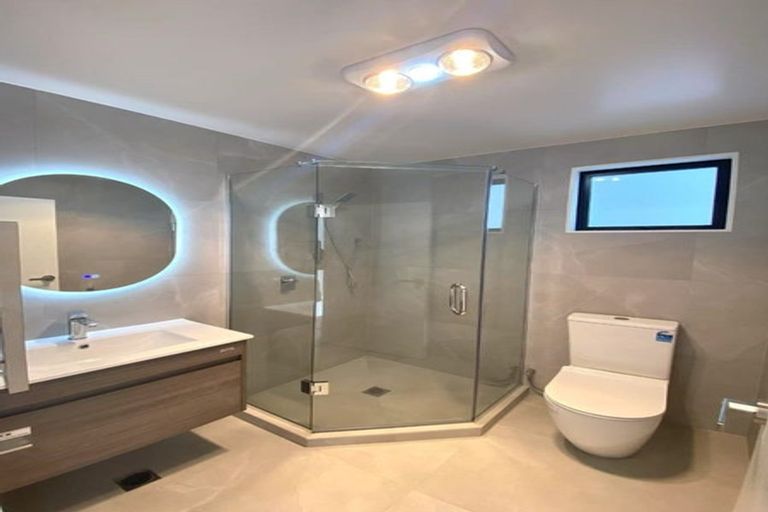 Photo of property in 49 Joshua Carder Drive, Hobsonville, Auckland, 0616