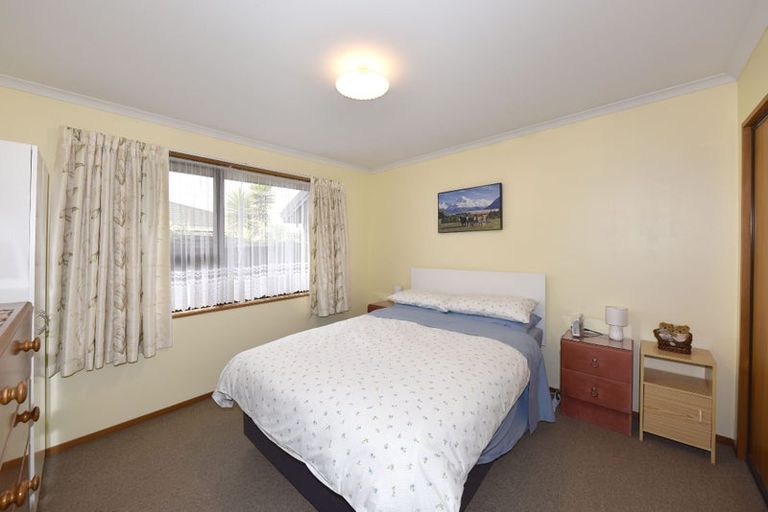 Photo of property in 42a Victoria Street, Rangiora, 7400