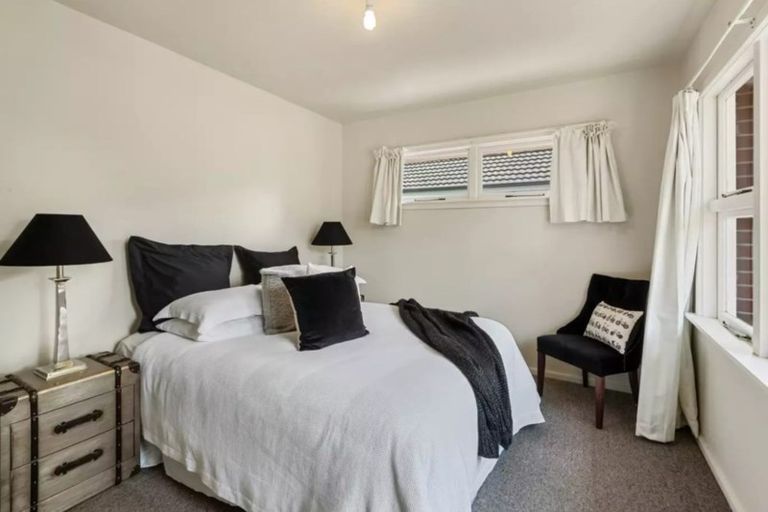 Photo of property in 14 Springhill Street, Avonhead, Christchurch, 8042