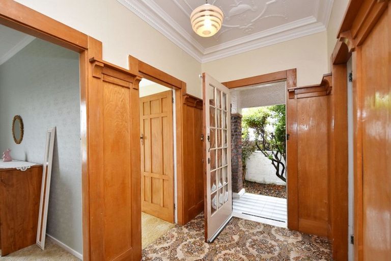 Photo of property in 129 George Street, Windsor, Invercargill, 9810