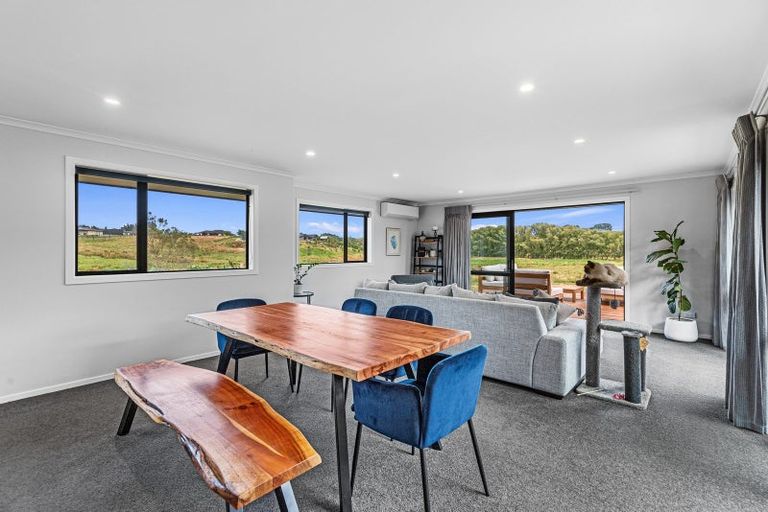 Photo of property in 107 Vineyard Road, Te Kauwhata, 3782