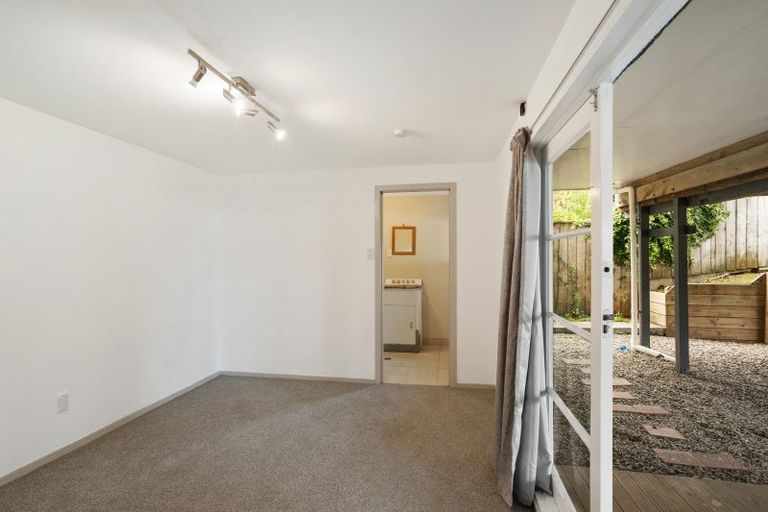 Photo of property in 3b Ruru Road, Otaihanga, Paraparaumu, 5036