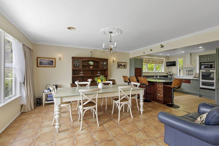 Photo of property in 8 Volkner Grove, Waterloo, Lower Hutt, 5011